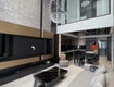 Bán nhà phố trạm 60m2, 6 tầng thang máy, gara ô tô  18 tỷ 