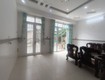 Bán nhà mặt phố đường số 37, hiệp bình chánh, thủ đức, tp hcm. dt 67m2, 3 tầng....