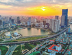 Thông tin bất động sản mới trên Tinhte cho ai đang tìm nhà đất 