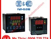 Nhà cung cấp mô đun pan globe tại việt nam 
