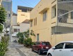 Nhà ngon HOÀNG VĂN THỤ , 48M2 , sát hẻm xe hơi , CHỈ 6.X TỶ 