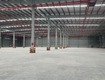 Cho thuê kho, nhà xưởng 700M  tại Hoà Khánh   SẴN PCCC TỰ ĐỘNG  ...