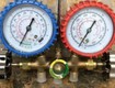 Hướng dẫn sử dụng đồng hồ đo áp suất gas máy lạnh đúng cách cho...