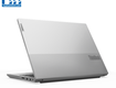 Laptop lenovo thinkbook 15 g2 itl 20ve0040vn