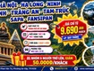Hà nội hạ long ninh bình tràng an ...