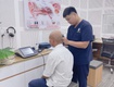 Máy Trợ Thính Tâm An Ninh Bình 