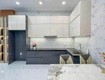 Cần Bán Gấp Nhà 