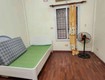 Bán nhà đông anh  hàng xóm vin cổ loa  68m 3 tầng 2 mặt ngõ ...
