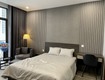 Cho thuê căn hộ cao cấp 1 ngủ  35m2  Vinhomes Marina 