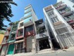 Duy nhất sản phẩm có hầm 5 tầng   bán nhà mặt tiền nguyễn phi khanh, quận1...