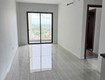 cho thuê căn hộ bcons 2pn   giá siêu tốt chỉ từ 5.5 tr/tháng  