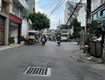 Bán nhà hxh 10m nguyễn văn thương   giao điện biên phủ, 11x24m, 4 tầng, 6pn, 33...