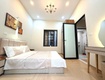 Nhà 4 tầng ô tô đỗ gần trường Đồng Nhân, phố Lò Đúc 