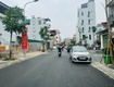 nhà đẹp trung tâm phúc lợi  ngõ ô tô  thông   gần vinhomes riverside ...