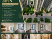 Miễn phí dịch vụ 3 năm, giá thuê chỉ 16tr/tháng 3PN 