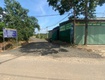 Đất nền thành tâm, chơn thành 