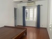 Chính chủ cho thuê nhà 4 tầng số 30b/53 vũ chí thắng, nghĩa xá, lê...
