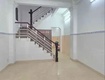 Nhà nhà 4 tầng   hẻm xe hơi thông  phú thọ hòa 52m2 5 phòng ngủ...