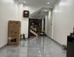 Chính chủ cho thuê nhà gần times city   2 hình thức thuê linh...
