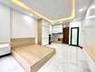 Cho thuê ccmn full nội thất   vào ở ngay   minh khai, hai bà trưng,...