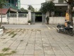 Chính chủ bán đất mặt trục chính kinh doanh tân nhuế   lạc đạo, hưng yên 