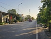 Chính chủ gửi bán 100m2 mặt mương an kim hải, đặng cương, an dương 