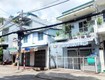 Bán nhà cao xuân dục, quạn 8   67m    5.38 tỷ 0948769331 
