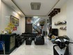 Bán mtkd liên tỉnh 5   5 tầng   4.4x20m   đang cho thuê 25tr/tháng...