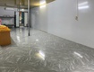 Chính chủ cho thuê nhà mới hoàn thiện tại bùi xương trạch, thanh xuân, hà nội 
