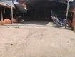 Chính chủ cho thuê mặt bằng kho, xưởng giá tốt tại trảng bàng   tây ninh 