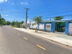 Bán 1000m2 đất gần biển đồi dương   bình tân  lagi chỉ 1.8 tỷ sổ riêng...