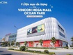 Bán shop tmdv biển hồ 9a   vị trí đẹp nhất vinhomes ocean park  giá chỉ...