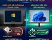 Pc chạy chậm đừng vội mua máy mới