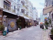Cực phẩm hẻm xe tải khu phân lô liên khu 4 5 gần chợ bình thành 63m2 ...