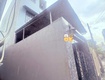 Bán nhà đường ngyễn thị tú, bhhb, bình tân   78m2 4x19.5m     chỉ...