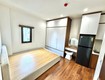 Bán chdv 50m2 x 7 tầng cách hồ tây 250m 