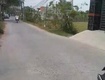 Bán đất thổ cư mặt tiền đường tại mỹ hạnh bắc,  long an 