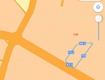 Bán 4000m2 đất mặt tiền đương 719, tân bình, lagi giá mềm 700 triệu/ sào 