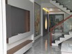Bán căn nhà 3 tầng ngõ phố Nguyễn Hữu Cầu, ph Ngọc Châu, TP HD, 41.2m2, 3 ngủ,...