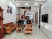 Bán căn nhà mặt phố Kim Đồng, KĐT An Phú, ph Tân Bình, TP HD, 60m2, mt 4m,...
