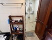Cần bán căn hộ Lancaster 22 Lê Thánh Tôn Q.1   165m2   3pn 3wc 