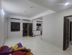 Chính chủ cần bán căn hộ chung cư Khánh Hội 1, 360C Bến Vân Đồn, Phường 1, Quận...