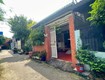 Cho Thuê Nhà mái thái mát mẻ,P. Linh Tây, gần Phạm Văn Đồng. 100m2 gồm 2PN1WC Giá thuê...