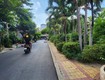 CHO THUÊ NHÀ MỚI 100m    Mặt tiền Đường Số, P. Linh tây   3PN2WC...