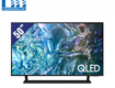 Smart Tivi QLED Samsung 4K 50 Inch QA50Q60DA 