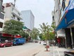 đẹp   vườn đào mặt lạc long quân 270m2 mặt tiền 15m kinh doanh...