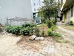 Giảm hơn 2 tỷ hưng thịnh bán 80M đất lô góc phân lô X2A hoàng mai 