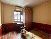 Bán 48M tặng nhà phân lô ô tô tránh vào nhà ngõ 299 đường hoàng mai 