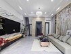 Nhà 6 tầng thang máy khu tây mỗ, nam từ liêm chỉ hơn 6 đồng...