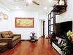 Bán căn hộ CC 137 Nguyễn Ngọc Vũ Hà Nội  80m2 